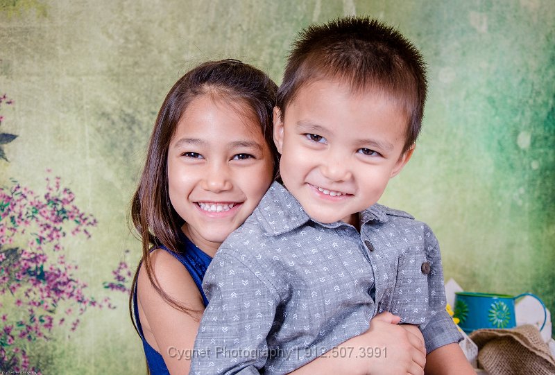 Ward, Makayla - Brayden-1668.jpg